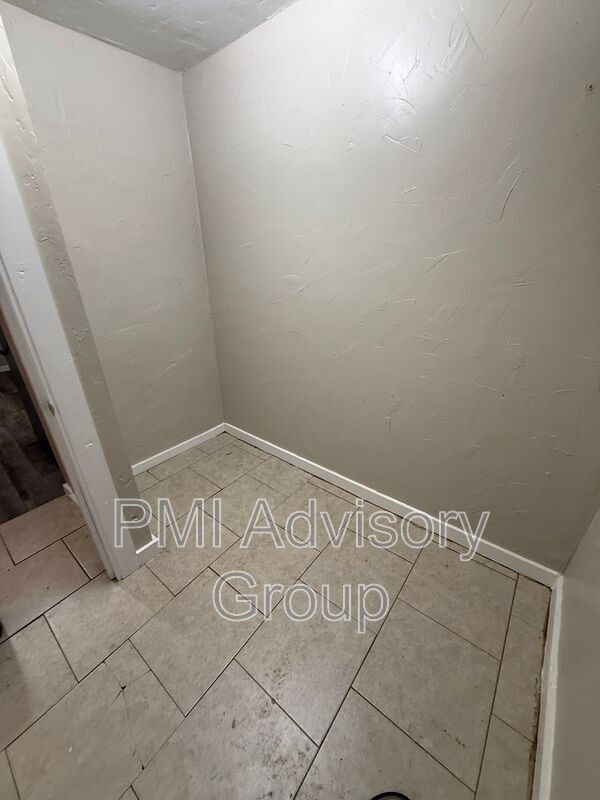 308 Chestnut St in Silver Lake, KS - Building Photo - Building Photo