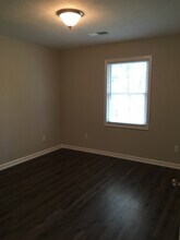 3312 River Oaks Blvd in Paducah, KY - Foto de edificio - Building Photo