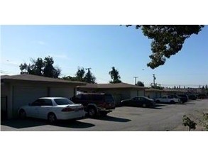 5125 Bandera St in Montclair, CA - Building Photo - Building Photo