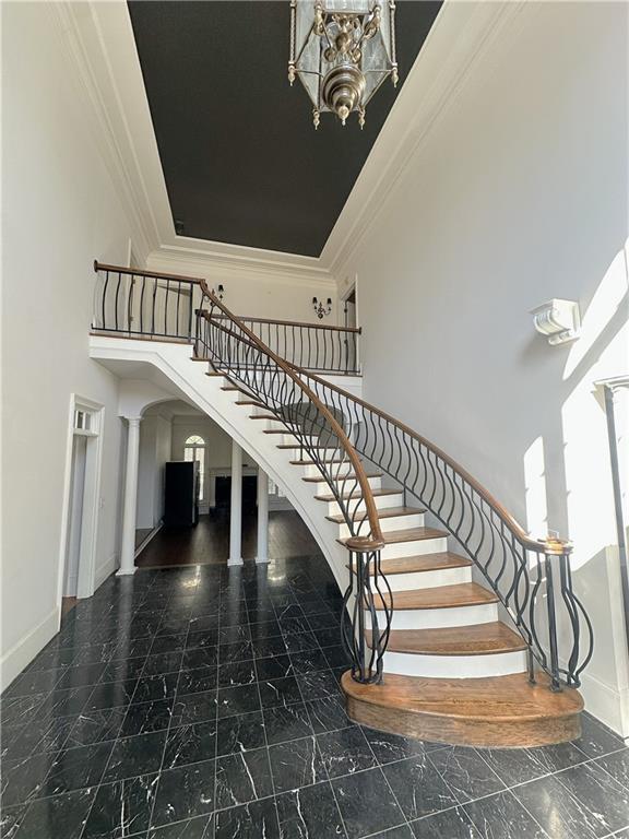 3815 Sidestreet Cir in Atlanta, GA - Building Photo - Building Photo