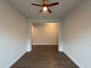 7021 Lookout Ln in Aubrey, TX - Building Photo - Building Photo