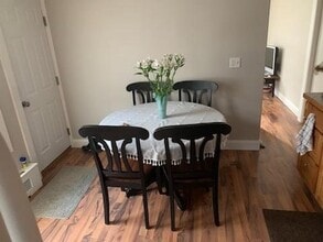 25 Randall St in Palmer, MA - Building Photo - Building Photo