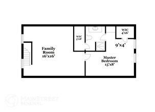 4710 5th St in Zephyrhills, FL - Building Photo - Building Photo