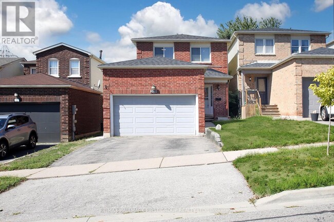 property at 213 Glen Hill Dr