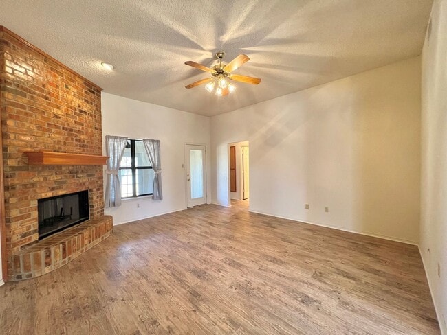 5806 2nd St in Lubbock, TX - Building Photo - Building Photo