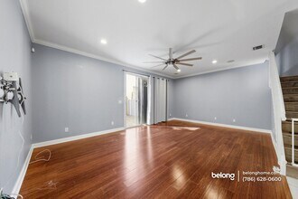 616 SW 6th St in Fort Lauderdale, FL - Building Photo - Building Photo