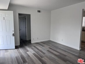 1556 W 227th St in Torrance, CA - Building Photo - Building Photo