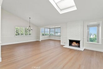 22812 Tolana Dr in Laguna Niguel, CA - Building Photo - Building Photo