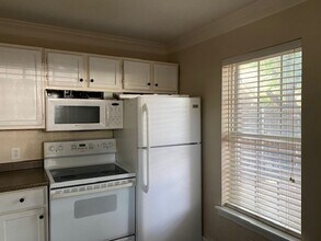 3333 W 5th St in Fort Worth, TX - Building Photo - Building Photo