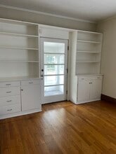 607 Minor Ave in Kalamazoo, MI - Foto de edificio - Building Photo