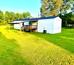 6068 Old Mooringsport Rd in Shreveport, LA - Building Photo - Building Photo
