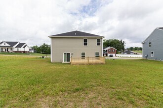 104 Ashwood Ave in Elizabethtown, KY - Building Photo - Building Photo