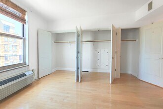 10 Regent St in Jersey City, NJ - Building Photo - Building Photo