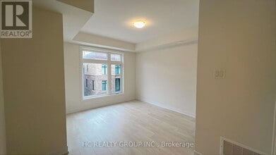 1865 Pickering Pkwy in Pickering, ON - Building Photo - Building Photo