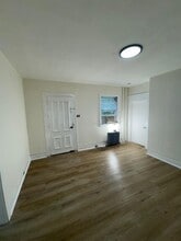 1 Michael Neuner Dr in Brewster, NY - Building Photo - Building Photo