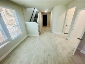 2730 Woodland Ct in Wylie, TX - Building Photo - Building Photo
