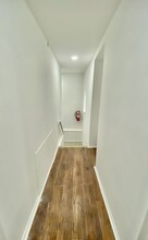 2626 S Watts St. in Philadelphia, PA - Building Photo - Building Photo