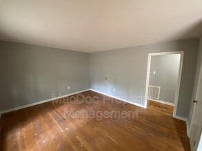 727 Chalklevel Rd in Louisa, VA - Building Photo - Building Photo