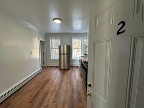 11 Liberty St in Newburgh, NY - Building Photo - Building Photo