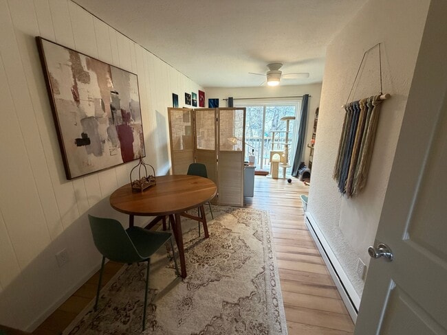 712 Roanoke St E in Blacksburg, VA - Building Photo - Building Photo