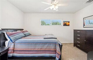 5340 E Mezzanine Way in Long Beach, CA - Building Photo