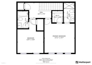 39803 Rockcrest Cir in Northville, MI - Building Photo - Building Photo