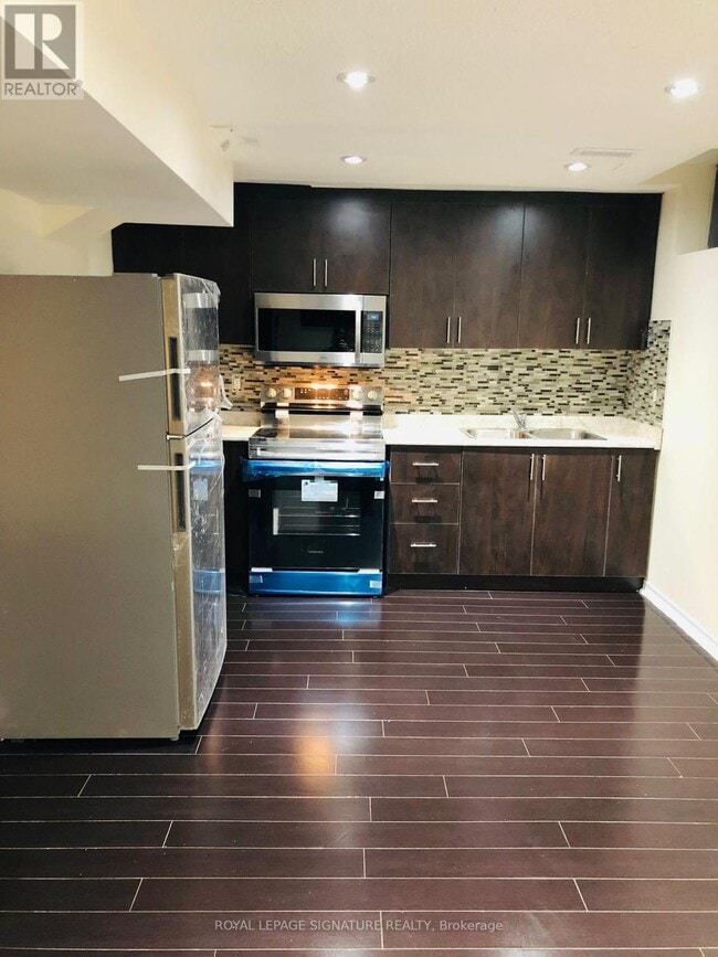 property at 143 Crystal Glen Crescent