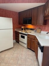 2068 Walton Way, Unit #409 in Augusta, GA - Building Photo - Building Photo