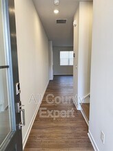 7289 Mulberry St in Flowery Branch, GA - Building Photo - Building Photo