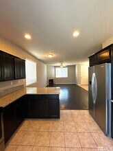 3675 Coastal St in Reno, NV - Building Photo - Building Photo