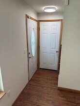 614 Randolph St in Racine, WI - Building Photo - Building Photo