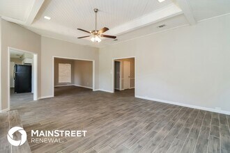 7105 Sparrow Point in Fort Worth, TX - Building Photo - Building Photo