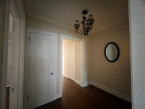 6354 N Paulina St, Unit 1 in Chicago, IL - Foto de edificio - Building Photo