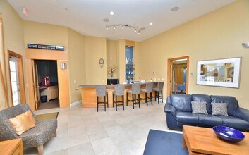 505 Boardwalk Dr, Unit 214 in Ponte Vedra Beach, FL - Building Photo - Building Photo