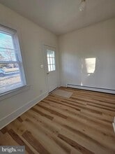 57 Brownback Rd in Royersford, PA - Building Photo - Building Photo