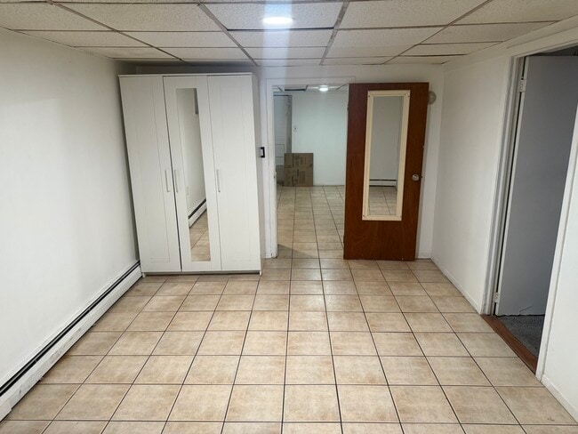 225 Travis Ave, Unit 1