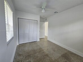 1112 NW 15th Ave in Fort Lauderdale, FL - Building Photo - Building Photo