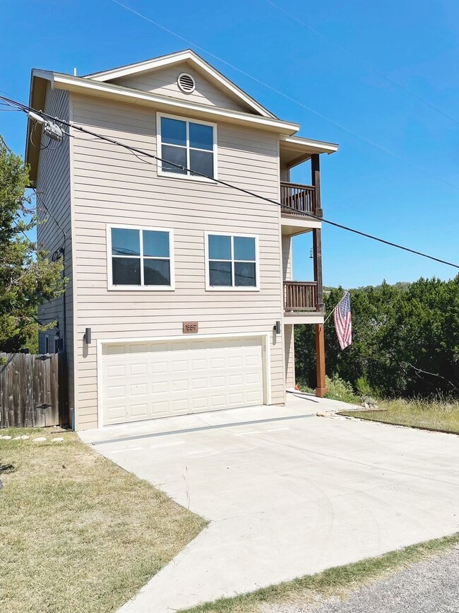 property at 1889 Windmere