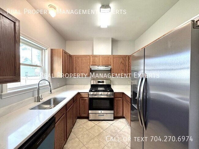 507 Brookwood St in Mooresville, NC - Building Photo - Building Photo