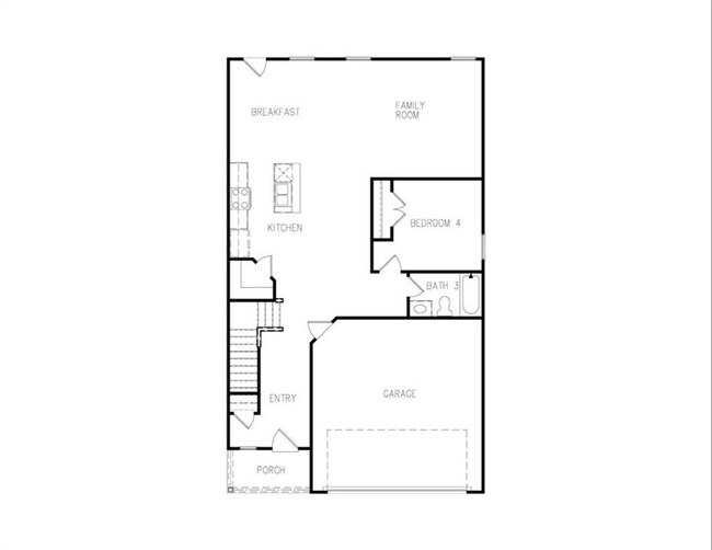 2787 Malton Wy in Loganville, GA - Building Photo - Building Photo