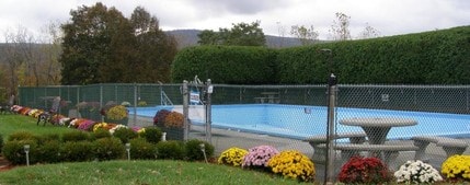 5 Highview Dr, Unit 95 highview Drive in Pittsfield, MA - Building Photo - Building Photo
