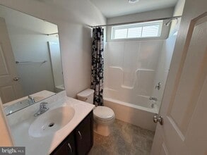 3098 Goshen Dr in Pennsburg, PA - Building Photo - Building Photo