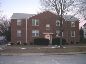 9124 Fairview Ave Apartments