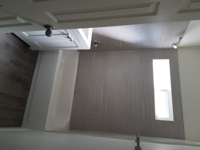 33rd Street Apartments in San Diego, CA - Building Photo - Building Photo