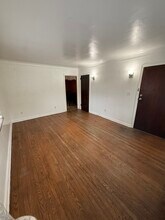 3916 Vine St in Cincinnati, OH - Building Photo - Building Photo