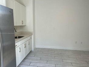 13210 SW 270th Ter in Homestead, FL - Building Photo - Building Photo