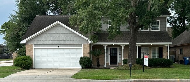 13634 Cedar Point Dr