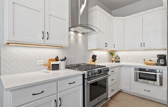 1475 Harebell St in Berthoud, CO - Building Photo - Building Photo