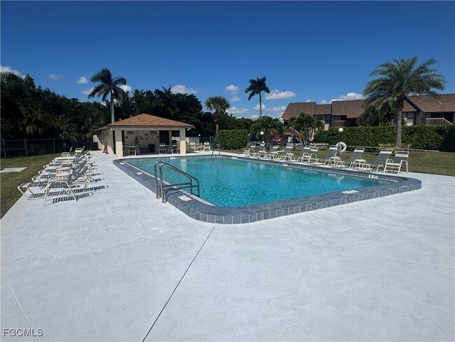 property at 13115 Feather Sound Dr