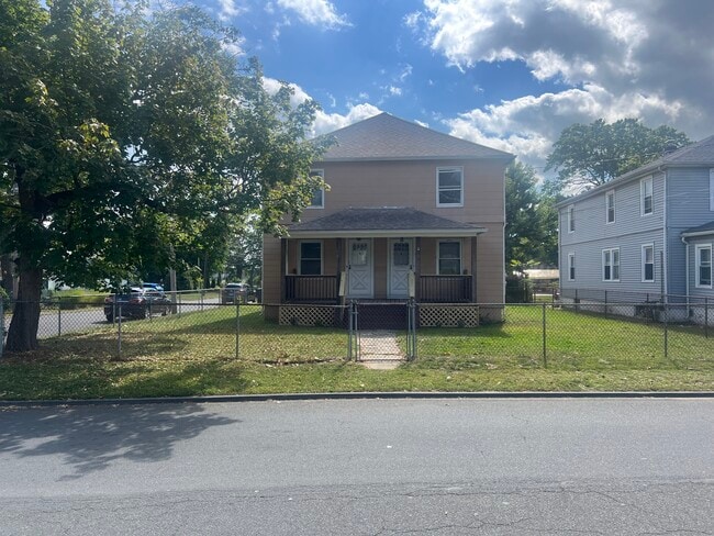 property at 55 Sisson St